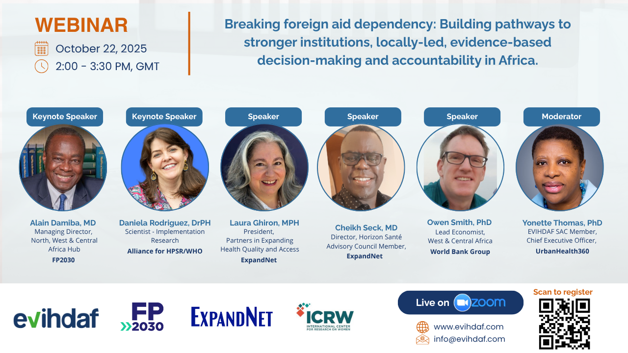 EVIHDAF-Webinar-Banner-22-Octobre-2025-2